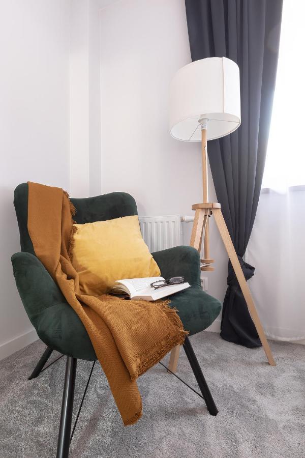 Apartament "Nosal" Droga Na Bystre Ζακοπάνε Εξωτερικό φωτογραφία